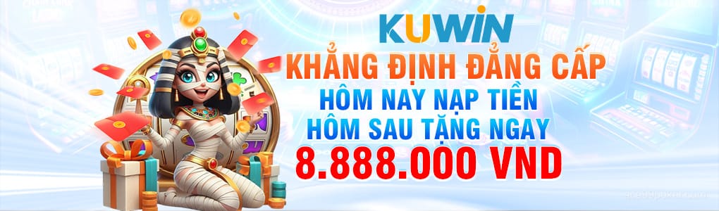 Poker chuyên nghiệp tại ace99