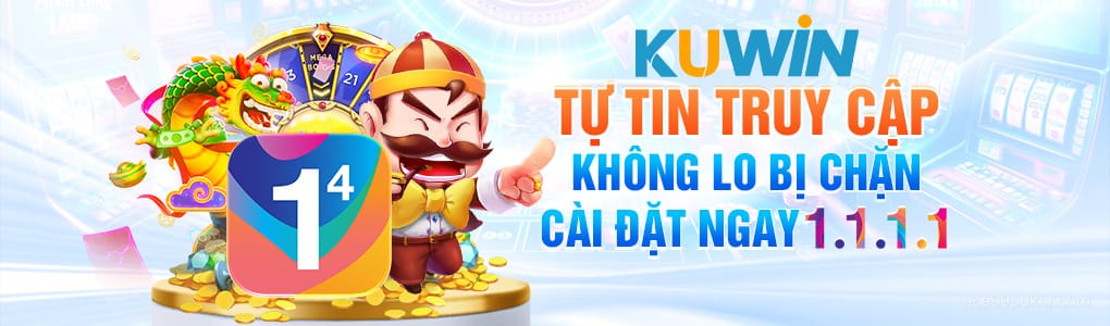 Trò chơi Slots hấp dẫn