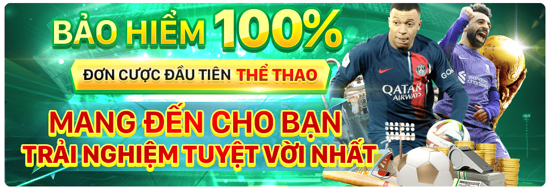 Hoàn tiền 2% không giới hạn