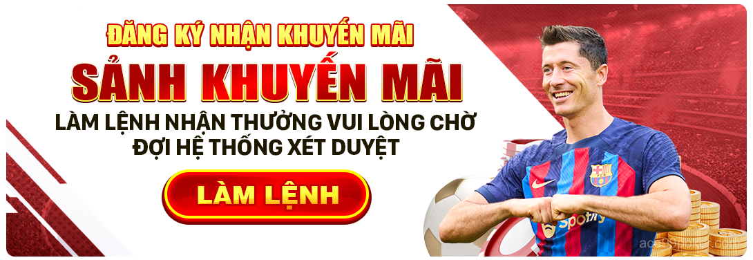Giải đấu poker hàng tuần