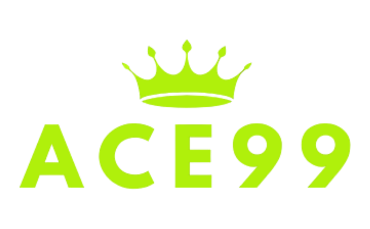 Logo Ace99